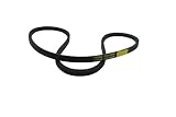 Toro 115-4669 V-Belt