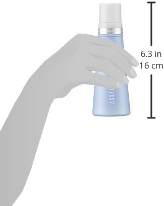 Amazon シーバムウォッシュ 100g 並行輸入品 アクセーヌ Acseine 洗顔パウダー 通販