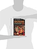 Ukraine: A History