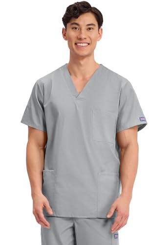 Cherokee WW Originals Scrubs