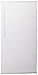 Achim Home Furnishings Corded Morningstar 1