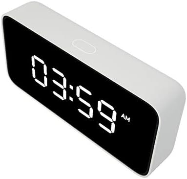 xiaoai smart alarm clock