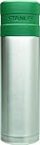 Stanley Utility Vacuum Bottle 24 ounce/.71 liter