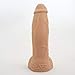Fleshjack's Pierre Fitch Dildo | A Fleshlight Sex Toy for Men or Women