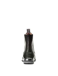 Ariat Performer Nitro Paddock Boot