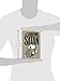 Subduing Satan: Religion, Recreation, and Manhood in the Rural South, 1865-1920 (Fred W. Morrison Series in Southern Studies)