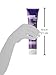 One 'n Only Shiny Silver Ultra Strong Hold Gel, 5.94 Ounce