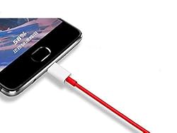 for OnePlus Cable 8T/3/3t/5/5t/6/6t/7/7t Pro Cable