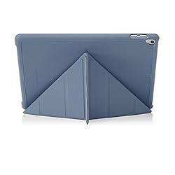 Pipetto Origami iPad Case 9.7" (2017/2018) 6th