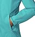 Columbia Women's Arcadia II Waterproof Rain Jacket