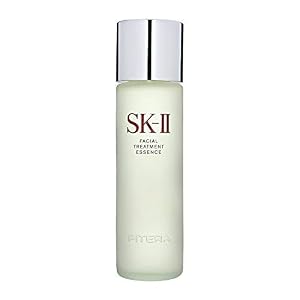 SK_ll,SK2 Facial Treatment Essence 230ml Skincare Pitera Water, sk2 from Japan