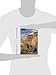 Ancient Puebloan Southwest (Case Studies in Early Societies, Series Number 5)