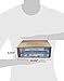 Blue Diamond Almonds Variety Pack Care Package 13 Flavor 6 Ounce Container Sampler (13 Pack)