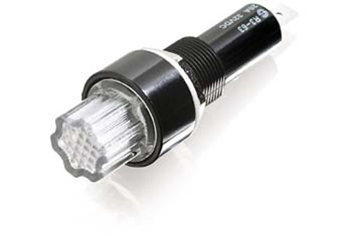 32VDC/20A Fuse Holder with Led Warning Light