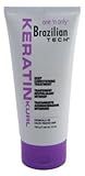 One N Only Brazilian Tech Kurl Conditioner Treatment 5.3oz Tube