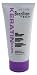 One N Only Brazilian Tech Kurl Conditioner Treatment 5.3oz Tube