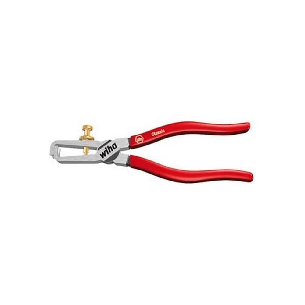 Z 55 0 01 160 mm Classic