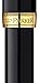 Parker Sonnet Black Lacquer with Golden Trim, Fountain Pen, Medium nib with Black ink (S0808710)