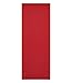 Manduka PRO Yoga and Pilates Mat, Fortitude, 71