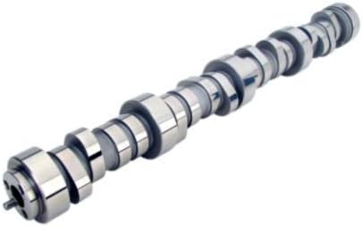 Tick Performance towMAX Stage 1 Camshaft for LS3, L99, LY6 & L92 Engines