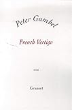 French Vertigo by 