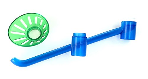 4 Marble+Genius+Booster+Set+Add