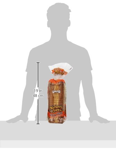 Natures-Own-Honey-Wheat-Bread-Sliced-Loaf-20-oz-Bag