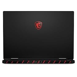 MSI Raider 18 HX AI A2XWJG-445CA 18" QHD+ 240Hz