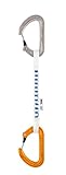Petzl ANGE FINESSE quickdraw - 17cm ANGE S