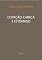 Livro Coração, Cabeça e Estômago [com índice ativo]