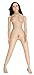 Eva Angelina Realistic Pleasure Doll