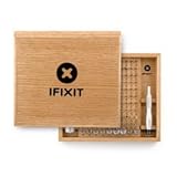 Universal Bit Kit