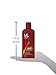 Vidal Sassoon Waves Texturizing Shampoo, 12 Fluid Ounce