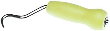 QLT by Marshalltown 14731 Tie Wire Twister