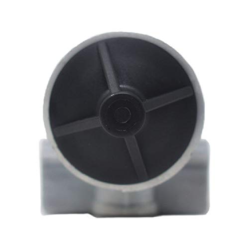 4 ACP+ACP275491+Brake+Governor+Control