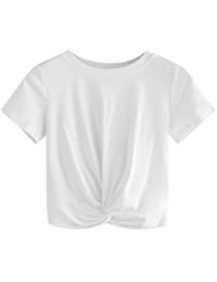 amazon clothing tops