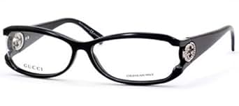 Online eyeglass for frames women amazon gucci online online