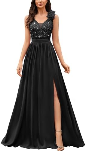 amazon navy lace dress Lila Lace Dress Navy