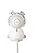Arlo Baby - Puppy Character – Baby Compatible (ABA1100)