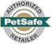 PetSafe Wireless Pet Containment System (3 Dog System – 3/4 Acre)thumb 2