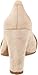 Nine West Women's Jobst Pump