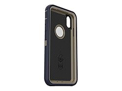 OtterBox Defender Series Case for iPhone Xs Max