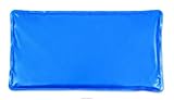Versa-Pac Reusable Heavy Duty Cold Pack [VERSAPAC REUSE COLD PK 11X21IN]