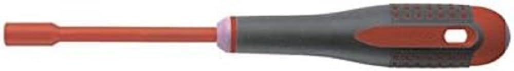 DESTORNILLADOR Ergo STECKER