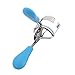 UINKE Proffessional Handle Eye Curling Eyelash Curler Clip Beauty Makeup Tool(Colour by Random)