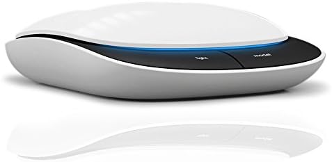 ZIO LYL New Intelligent Solar power car air purifier Automotive Aromatherapy Oxygen bar Disinfect In addition to smoke