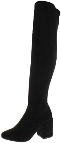 isabel marant boots net a porter