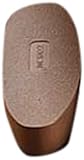 Hogue 07741 Ezg Pre-Sized Recoil Pad Win. Classic