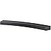 Samsung Electronics Sound+ Premium Curved Soundbar (HW-MS6500/ZA)