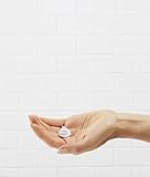 Cremo Coconut Mango Moisturizing Shave Cream, Astonishingly Superior Shaving Cream For Women, Fights Nicks, Cuts And Razor Burn, 6 oz., 2-Pack